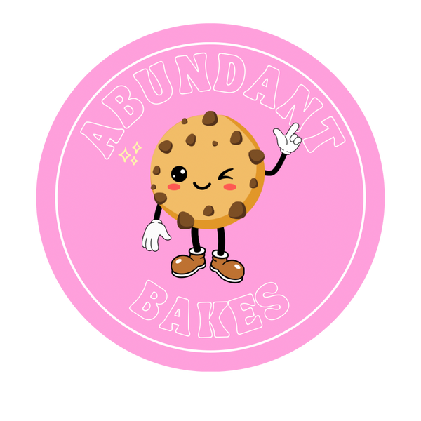 TheAbundantBakes